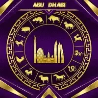 gambar pasaran abu dhabi di nana4d