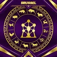 gambar pasaran brussel di nana4d