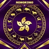 gambar pasaran hongkong di nana4d