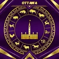 gambar pasaran ottawa di nana4d