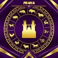 gambar pasaran praha di nana4d