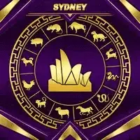 gambar pasaran sydney di nana4d