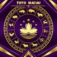 gambar pasaran toto macau di nana4d